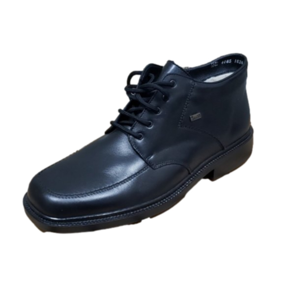 Rieker Men's 072 40 Michael Boot - Picture 1 of 9